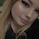 Наталья, 27 лет