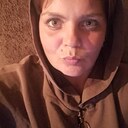 Светлана, 35 лет