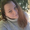 Tidewhisper, 36 лет