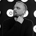 Андрей, 28 лет