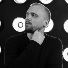 Фотография мужчины Андрей, 28 лет из г. Абакан