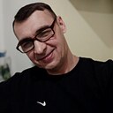 Андрей, 54 года