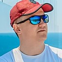 Павел, 26 лет