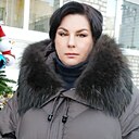 Марина, 52 года