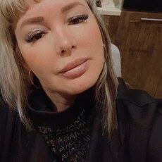 Фотография девушки Татьяна, 45 лет из г. Челябинск