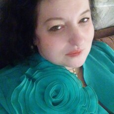 Фотография девушки Валентина, 47 лет из г. Владивосток