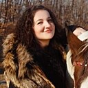 Валентина, 47 лет