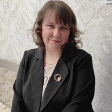 Фотография девушки Марина, 38 лет из г. Новополоцк