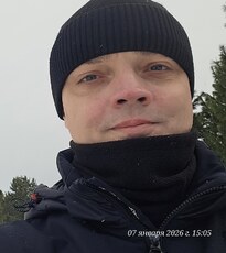 Фотография мужчины Денис, 40 лет из г. Белово