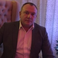 James, 60 из г. Савино.