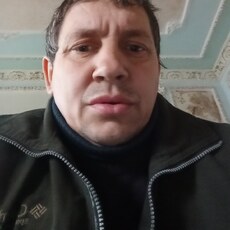 Фотография мужчины Александр, 42 года из г. Днепр