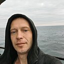 Сергей, 37 лет