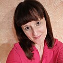 Наталья, 46 лет