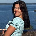 Ольга, 47 лет