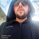 Андрей, 26 лет