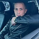 Дима, 34 года