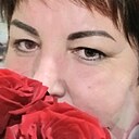 Любовь, 50 лет