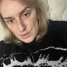 Фотография девушки Вера, 35 лет из г. Минск