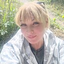 Наталия, 43 года