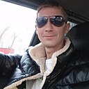 Эдуард, 39 лет