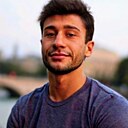 Андрей, 35 лет