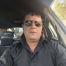 Фотография мужчины Boos, 45 лет из г. Южно-Сахалинск