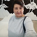 Наталья, 60 лет