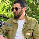 Симур, 32 года