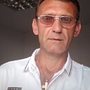 Артур, 51 год