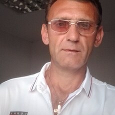 Фотография мужчины Артур, 51 год из г. Георгиевск