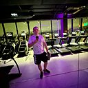 Андрей, 34 года