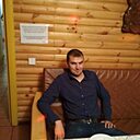 Виталий, 35 лет