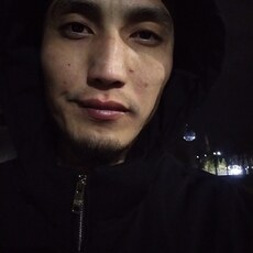 Фотография мужчины Мадияр, 33 года из г. Жезказган