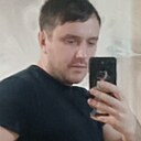 Сергей, 32 года