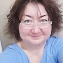 Альбина, 45 лет