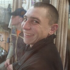 Фотография мужчины Юрий, 37 лет из г. Новосибирск