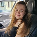 Маргарита, 18 лет