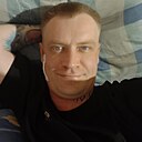 Станислав, 36 лет