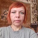 Виктория, 36 лет