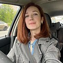 Юлия, 43 года