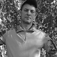 Фотография мужчины Александр, 45 лет из г. Донецк