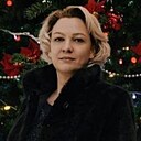 Елена, 51 год