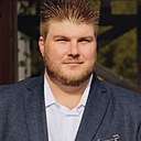 Михаил, 31 год