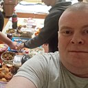 Евгений, 44 года