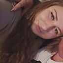 Екатерина, 29 лет