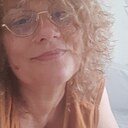 Ирина, 57 лет