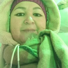 Фотография девушки Наталья, 41 год из г. Нефтекамск