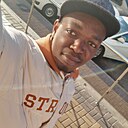 Линарес, 23 года