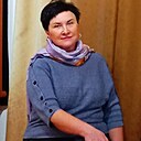 Татьяна, 60 лет