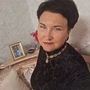 Татьяна, 60 лет